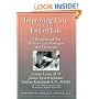 Improving Care for the End of Life: A Sourcebook for Health Care Managers and Clinicians