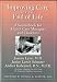 Improving Care for the End of Life: A Sourcebook for Health Care Managers and Clinicians