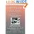 Improving Care for the End of Life: A Sourcebook for Health Care Managers and Clinicians