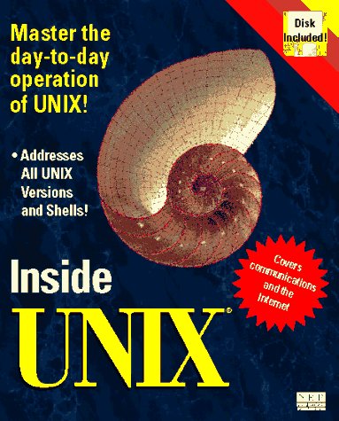 Unix Systems