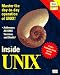 Inside Unix/Book and Disk