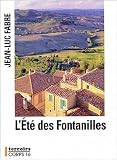 L été des Fontanilles