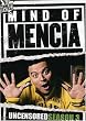 Mind Of Mencia - Uncensored Season 3