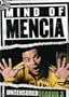 Mind Of Mencia - Uncensored Season 3