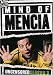 Mind Of Mencia - Uncensored Season 3