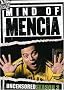 Mind Of Mencia - Uncensored Season 3 Mind Of Mencia - Uncensored Season 3