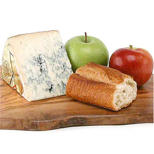 igourmet Mountain Gorgonzola by igourmet