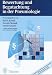 Bewertung und Begutachtung in der Pneumologie. by Brigitta Danuser ISBN 3131008423