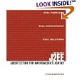  Reality J2EE: Architecting for Macromedia Flash MX 