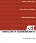 Reality J2EE: Architecting for Macromedia Flash MX