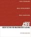 Books : Reality J2EE: Architecting for Macromedia Flash MX