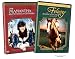 DVD : Felicity and Samantha: An American Girl Gift Set
