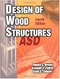 Design of Wood Structures - ASD
