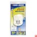 Black & Decker Ultrasonic Pest Repeller Night Light 2pk