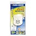 Black & Decker Ultrasonic Pest Repeller Night Light 2pk