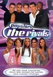 Popstars - The Rivals [UK IMPORT] - Davina McCall