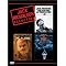 Know More About Jack Nicholson