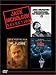 DVD : Jack Nicholson Selection: One Flew Over the Cuckoo's Nest/The Pledge/The Witches of Eastwick