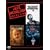 Jack Nicholson Selection: One Flew Over the Cuckoo's Nest/The Pledge/The Witches of Eastwick