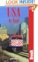 USA by Rail