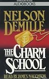 The Charm School