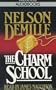 The Charm School