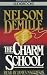 Book The Charm School