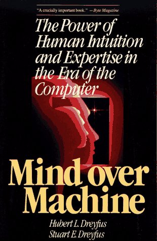Machines