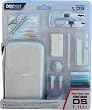 Venom Complete DS Lite Accessory Pack (Nintendo DS)