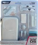 Venom Complete DS Lite Accessory Pack (Nintendo DS)