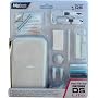 Venom Complete DS Lite Accessory Pack (Nintendo DS)