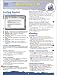 Book Corel WordPerfect 10.0 Quick Source Guide