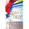 '```pending fiction i can't wait to get started on