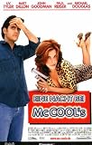 Eine Nacht bei McCool's - Liv Tyler