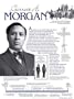 Garrett Morgan, Inventions Wall Poster Print, 18x24