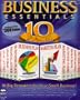 Business Essentials 10 Pack