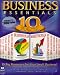 Business Essentials 10 Pack