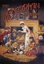 The Victorian