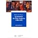 Histoire de la France : la naissance de l'Etat moderne, 1180-1492