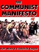 The Communist Manifesto