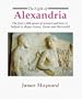 The Light of Alexandria
