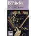 Biblioth�que de l'Entre-Mondes : Guide de lecture, les transfictions