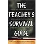 Teacher's Survival Guide