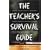 Teacher's Survival Guide
