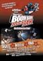Tony Hawk's Boom Boom Huck Jam North American Tour