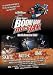 Tony Hawk's Boom Boom Huck Jam North American Tour