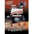 Tony Hawk's Boom Boom Huck Jam North American Tour