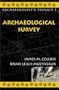 Archaeological Survey (Archaeologist's Toolkit)