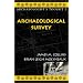 Archaeological Survey (Archaeologist's Toolkit)