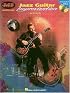 Intervallic Designs for Jazz Guitar: Ultramodern Sounds for Improvising